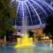 Vital Hotel Westfalen Therme Wellness Resort & SPA