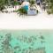 Moana Sands Beachfront Villas