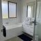 Freyjas Guest Suite