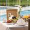 Vital Hotel Westfalen Therme Wellness Resort & SPA