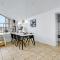 Stunning Home In Egernsund With Kitchen - Egernsund