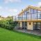 Stunning Home In Egernsund With Kitchen