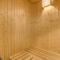 Stunning Home In Egernsund With Kitchen