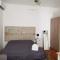 Elvas GuestHouse