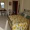 Arra Camere Sirolo - Rooms & Suite