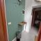 Arra Camere Sirolo - Rooms & Suite