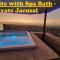 Weston Guest House Krugersdorp