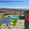 Weston Guest House Krugersdorp