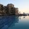 Foto: Salt Sea Apartments Dead Sea 7/60