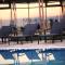 Salt Sea Apartments Dead Sea Foto: Salt Sea Apartments Dead Sea