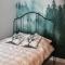 Beautiful Home In Koscierzyna With Wifi