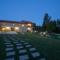 Quinta do Minhoto - Fafe