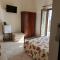 Arra Camere Sirolo - Rooms & Suite