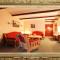 Landhaus Hotel Romantik