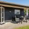 Gorgeous Home In Tarm With Sauna - Hemmet
