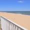 Dolphin Run Oceanfront Suites Virginia Beach - 弗吉尼亚海滩