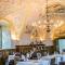 Sopron Monastery Hotel