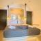 ArmonOia Luxury Caves