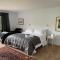 Fitzroy BnB 39b Whangapoua Road
