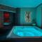 Weston Guest House Krugersdorp