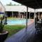 Cu Guest House