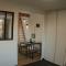Logement indépendant appartement T2 bis style loft