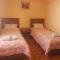 Beliz Inn