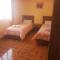 Beliz Inn