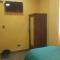 Beliz Inn