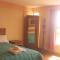 Beliz Inn