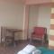 Beliz Inn