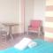 Beliz Inn