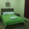 Beliz Inn