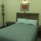 Beliz Inn