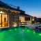 3 Bedroom Nice Home In Blato