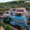 3 Bedroom Nice Home In Blato