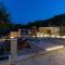 3 Bedroom Nice Home In Blato