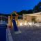 3 Bedroom Nice Home In Blato