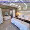 Weston Guest House Krugersdorp
