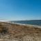 1762 Bluff Villas Modern Updated Water Views Sleeps 8 Sea Pines - 希尔顿黑德岛