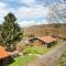 Bild Awesome Home In Masserberg Ot Fehrenba With Wifi And 2 Bedrooms