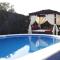 Villa Atlaymar