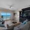 Emerald Dunes 502 by Newman-Dailey - Destin