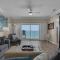 Emerald Dunes 502 by Newman-Dailey - Destin