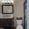 Emerald Dunes 502 by Newman-Dailey - Destin