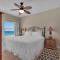 Emerald Dunes 502 by Newman-Dailey - Destin