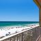 Emerald Dunes 502 by Newman-Dailey - Destin