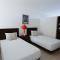 LOFT PANORÁMICO CON VISTA AL MAR Y TERRAZA - Punta Gaviota - Tangolunda