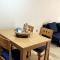 Apartamento Alicante Beach - Аликанте