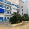 Apartamento Alicante Beach - Аликанте